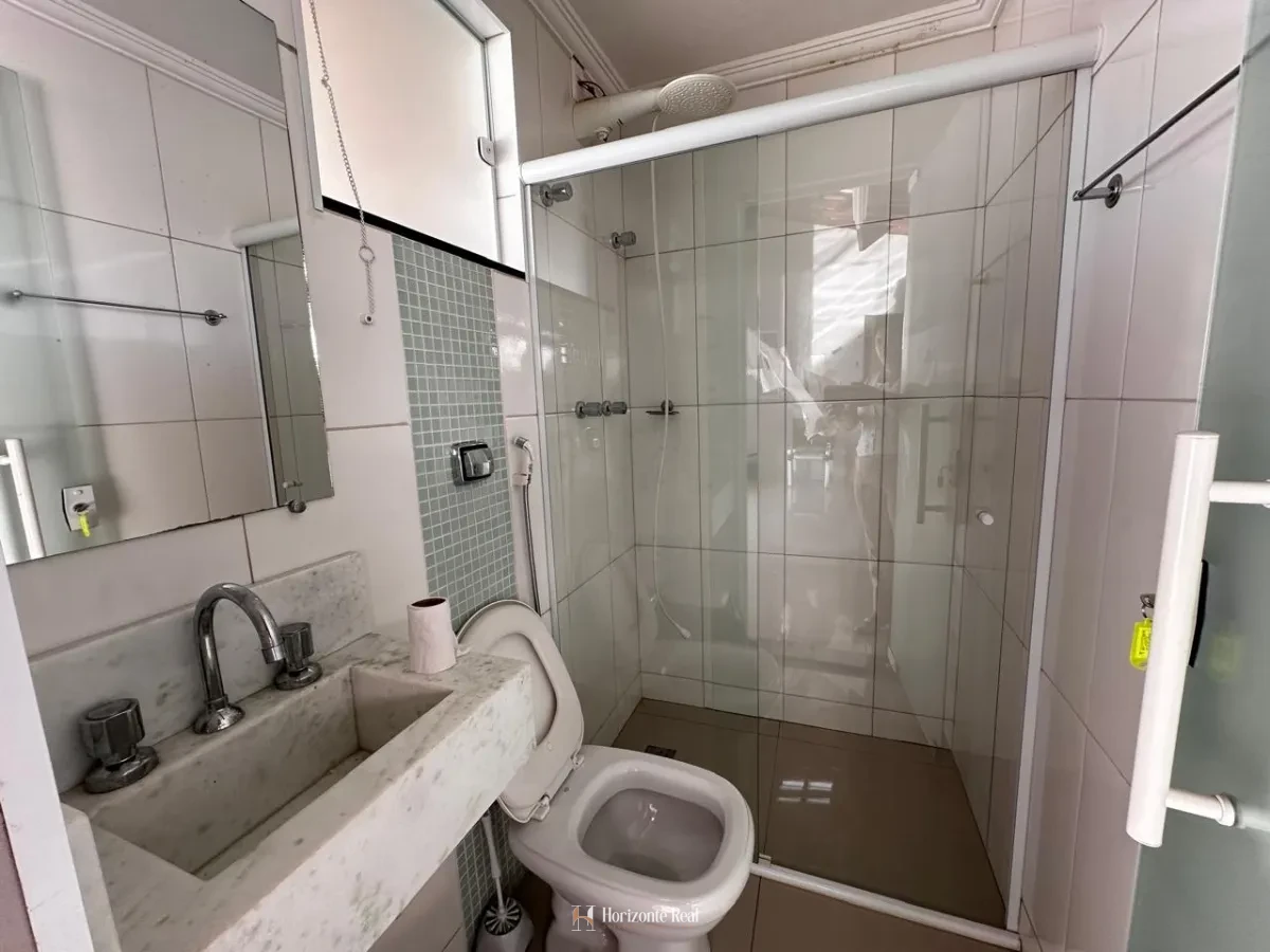 Imagem de CASA A VENDA NO CENTRO
