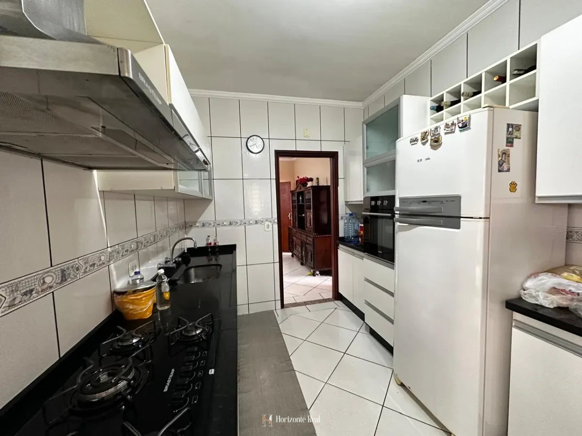 Imagem de CASA A VENDA NO CENTRO