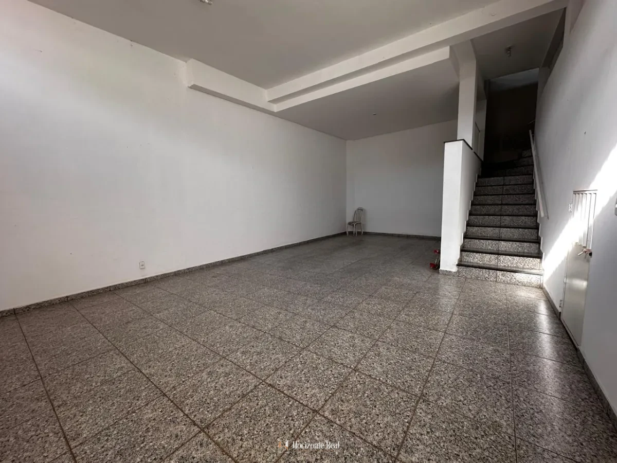 Imagem de CASA A VENDA NO CENTRO