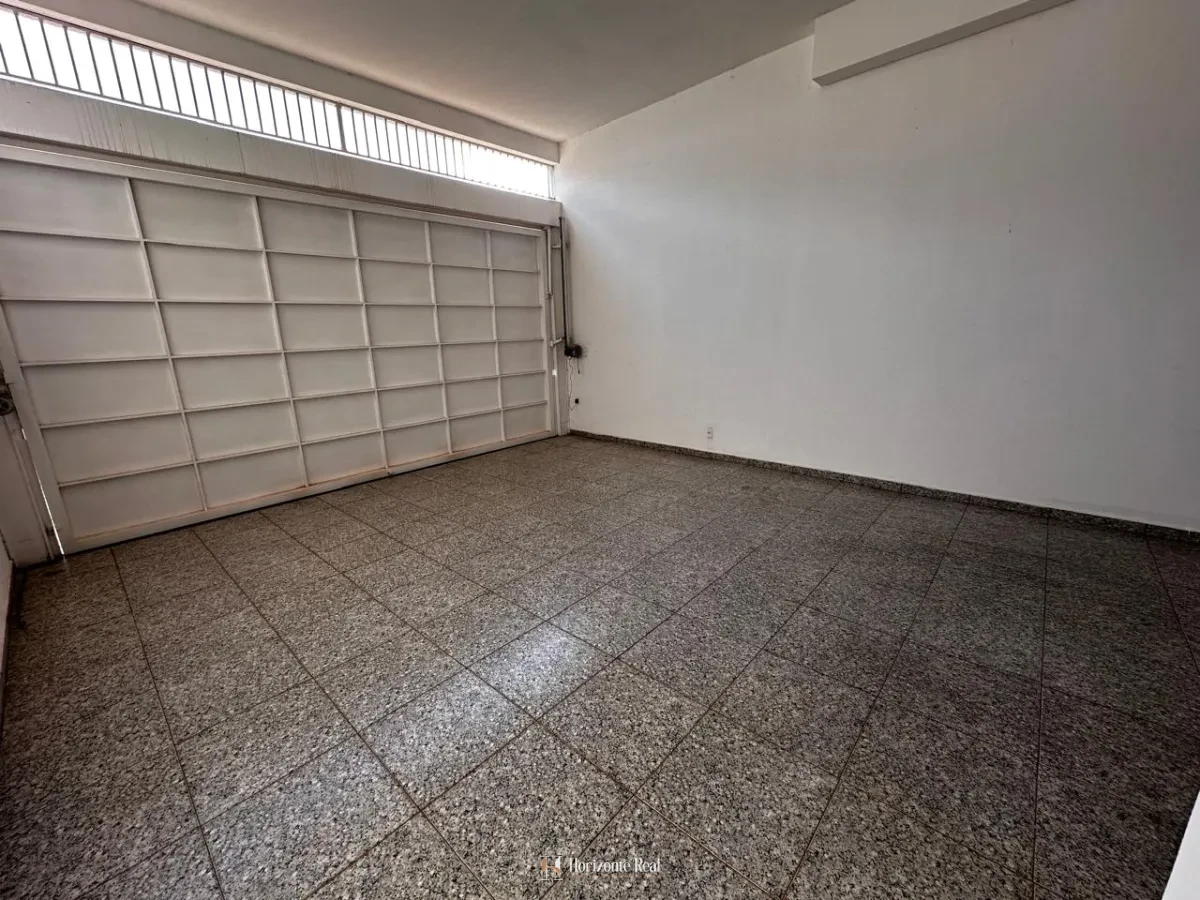 Imagem de CASA A VENDA NO CENTRO