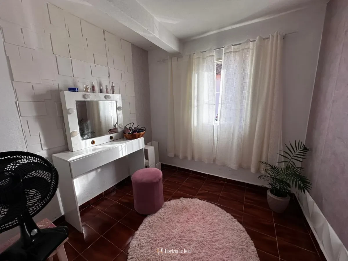 Imagem de CASA A VENDA NO CENTRO