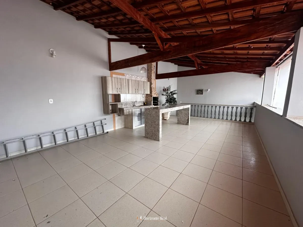 Imagem de CASA A VENDA NO CENTRO