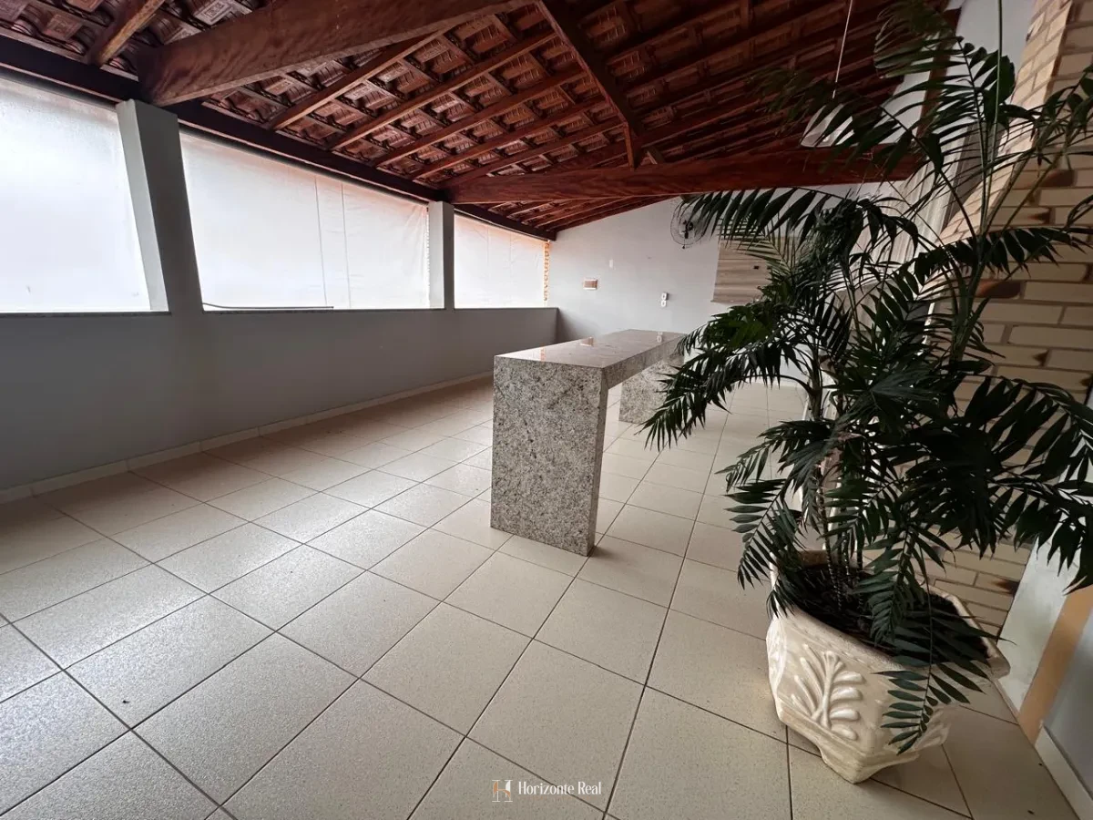 Imagem de CASA A VENDA NO CENTRO