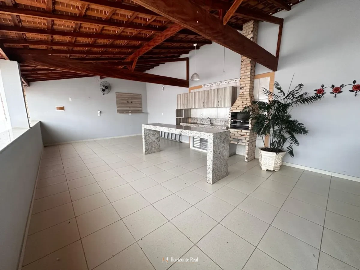 Imagem de CASA A VENDA NO CENTRO