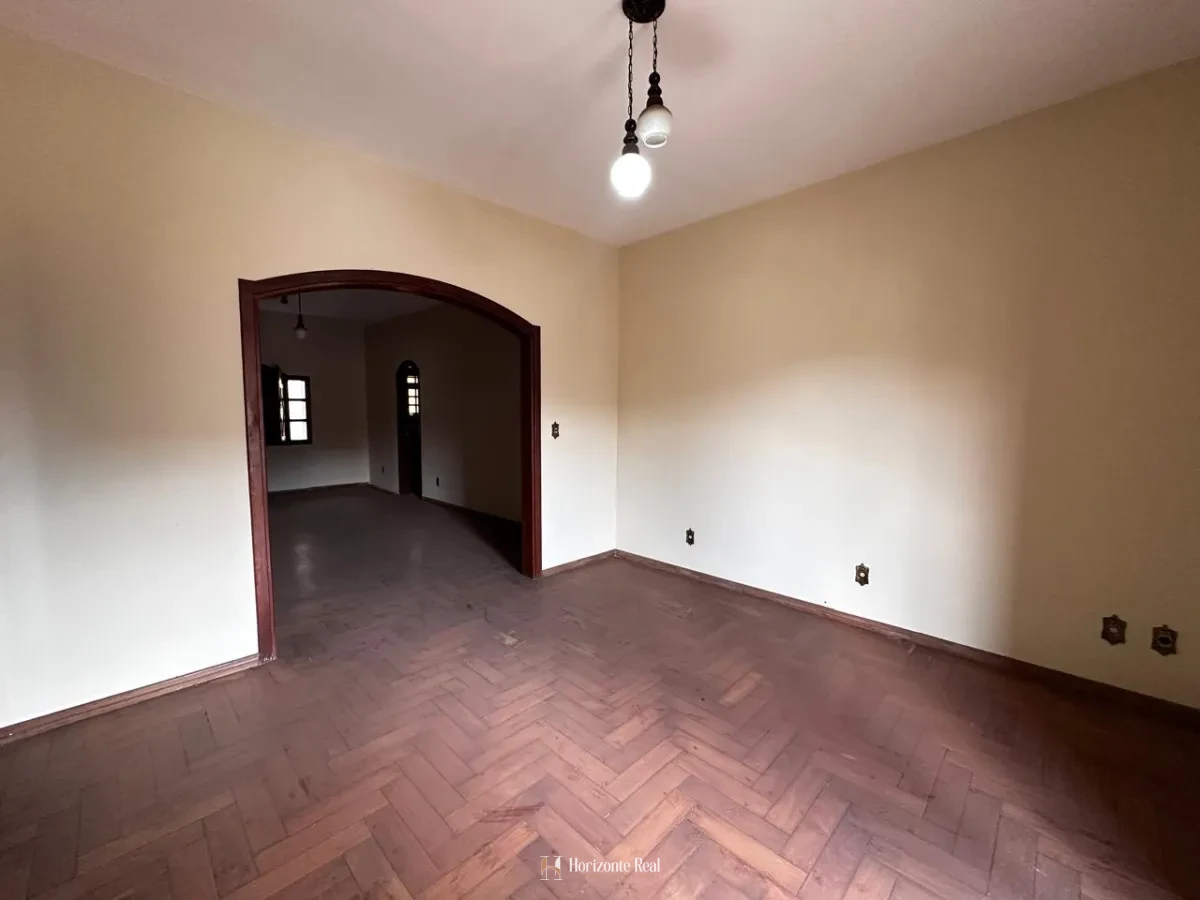 Imagem de LINDA CASA A VENDA NA REGIAO CENTRAL