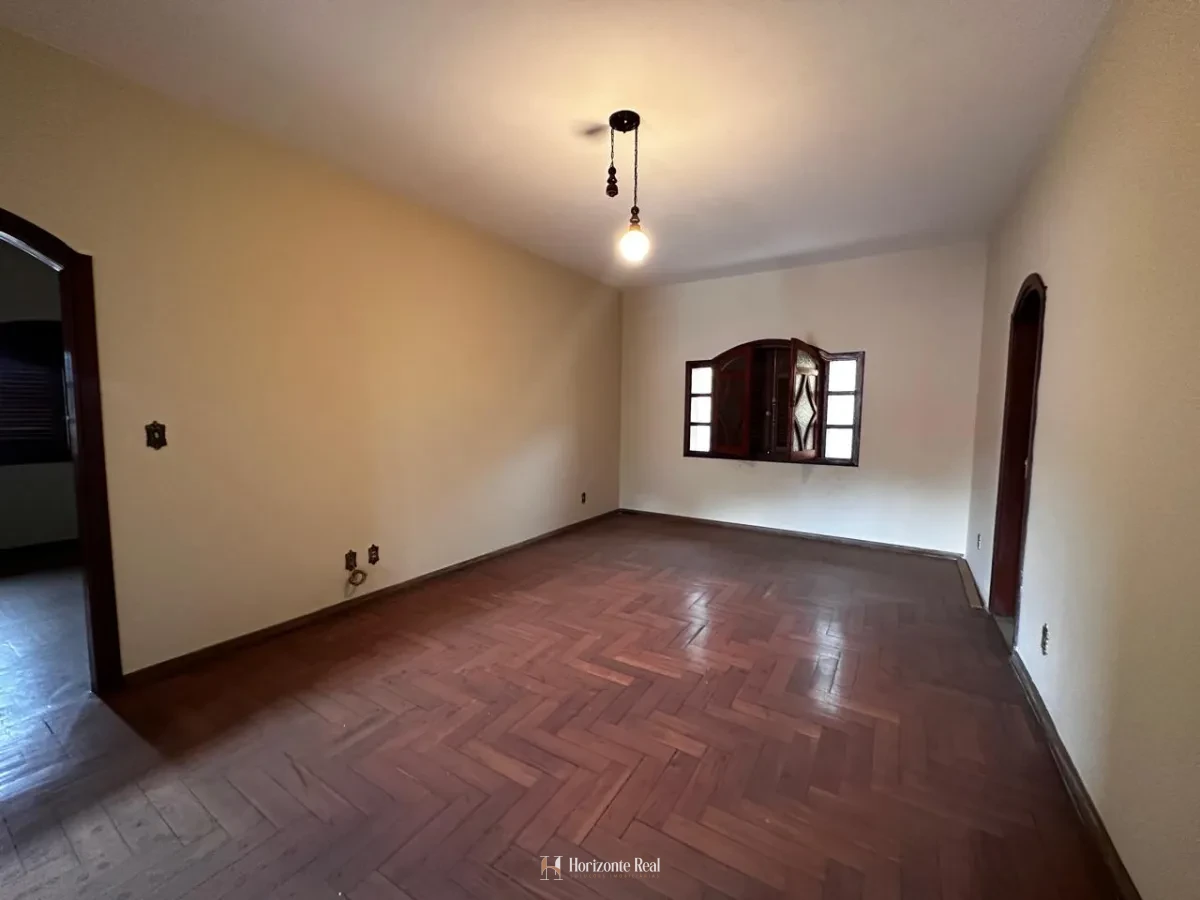 Imagem de LINDA CASA A VENDA NA REGIAO CENTRAL