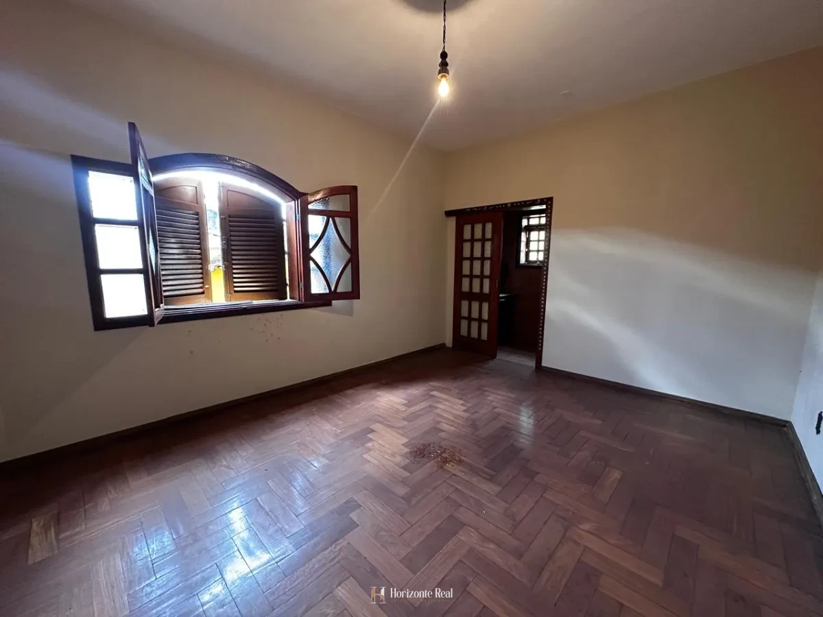 Imagem de LINDA CASA A VENDA NA REGIAO CENTRAL