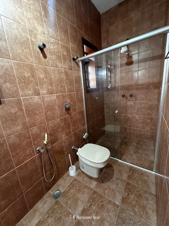 Imagem de LINDA CASA A VENDA NA REGIAO CENTRAL