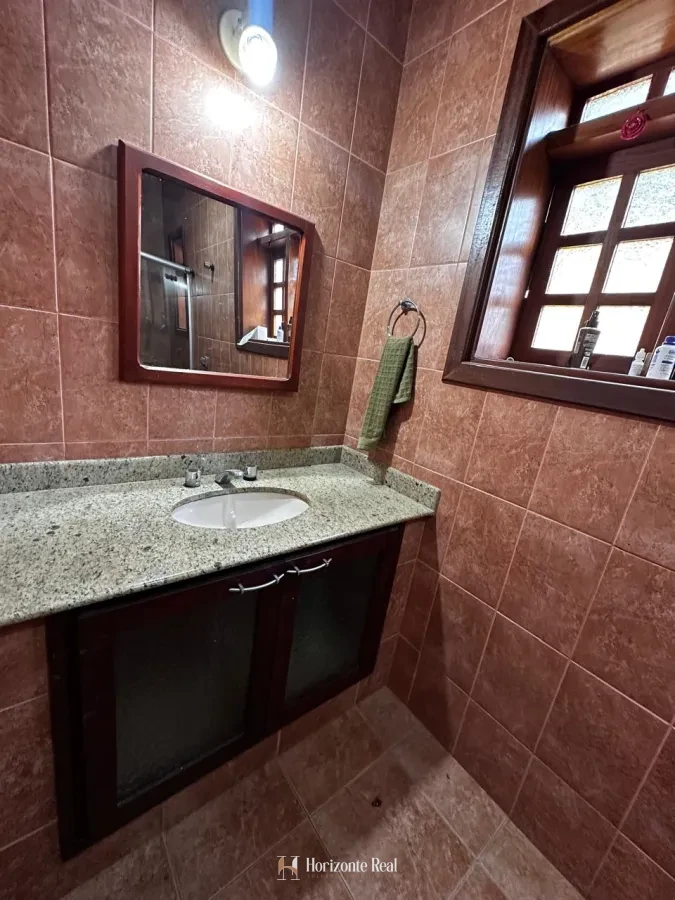 Imagem de LINDA CASA A VENDA NA REGIAO CENTRAL