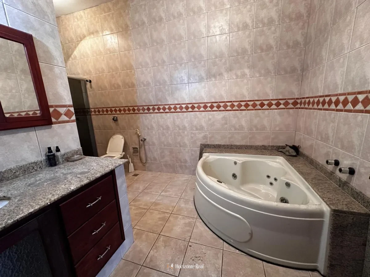 Imagem de LINDA CASA A VENDA NA REGIAO CENTRAL
