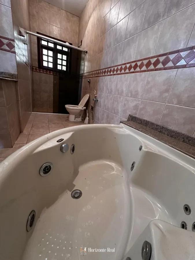 Imagem de LINDA CASA A VENDA NA REGIAO CENTRAL