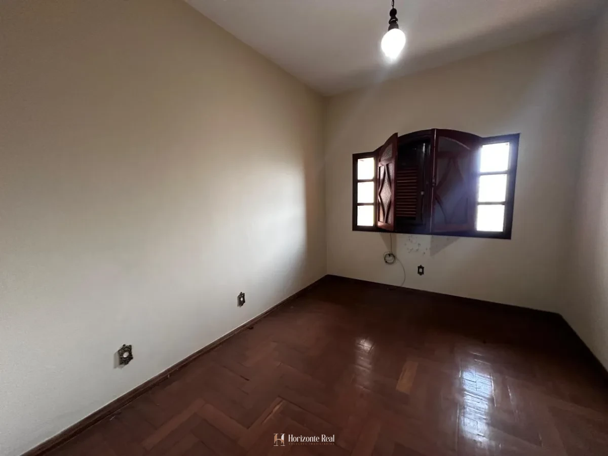 Imagem de LINDA CASA A VENDA NA REGIAO CENTRAL