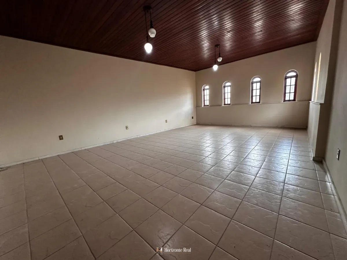 Imagem de LINDA CASA A VENDA NA REGIAO CENTRAL