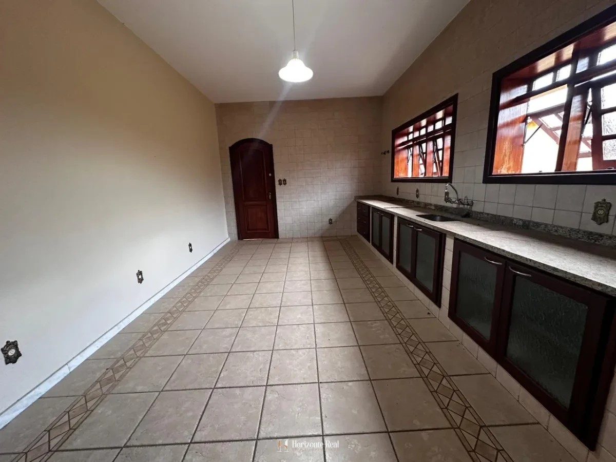 Imagem de LINDA CASA A VENDA NA REGIAO CENTRAL