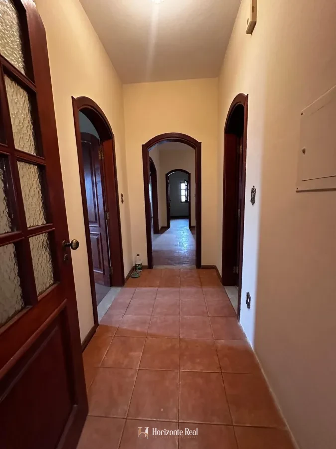 Imagem de LINDA CASA A VENDA NA REGIAO CENTRAL