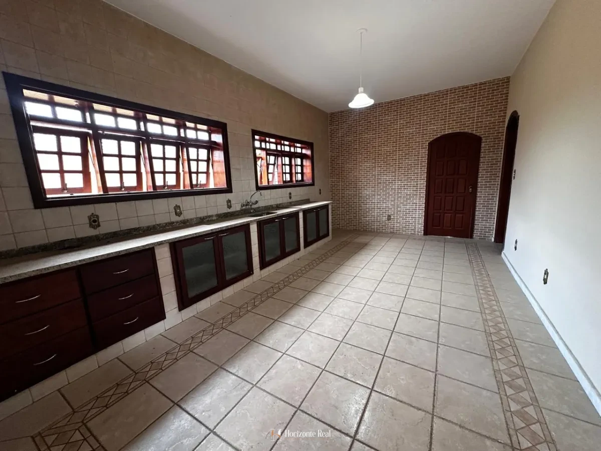 Imagem de LINDA CASA A VENDA NA REGIAO CENTRAL