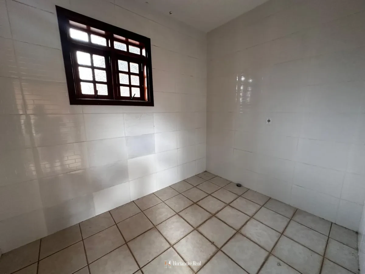 Imagem de LINDA CASA A VENDA NA REGIAO CENTRAL