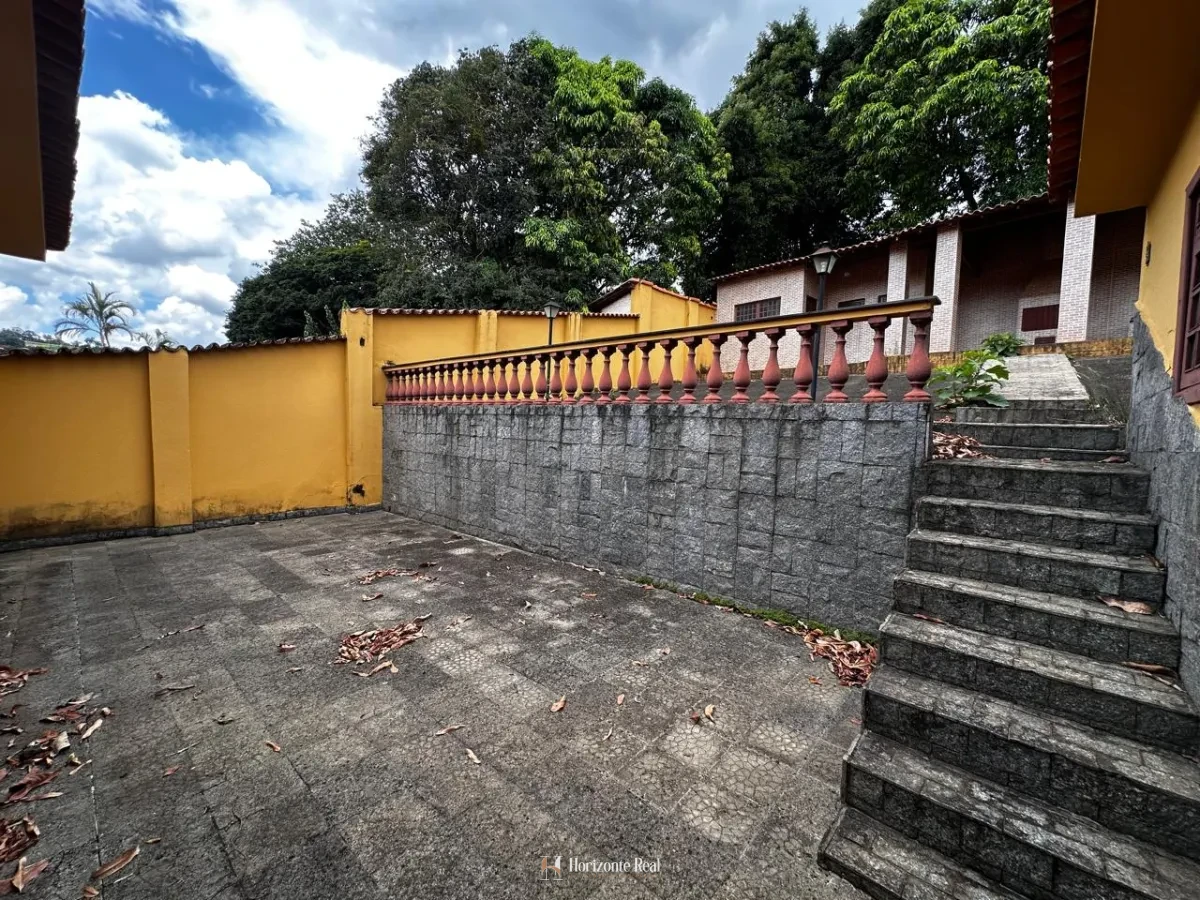 Imagem de LINDA CASA A VENDA NA REGIAO CENTRAL