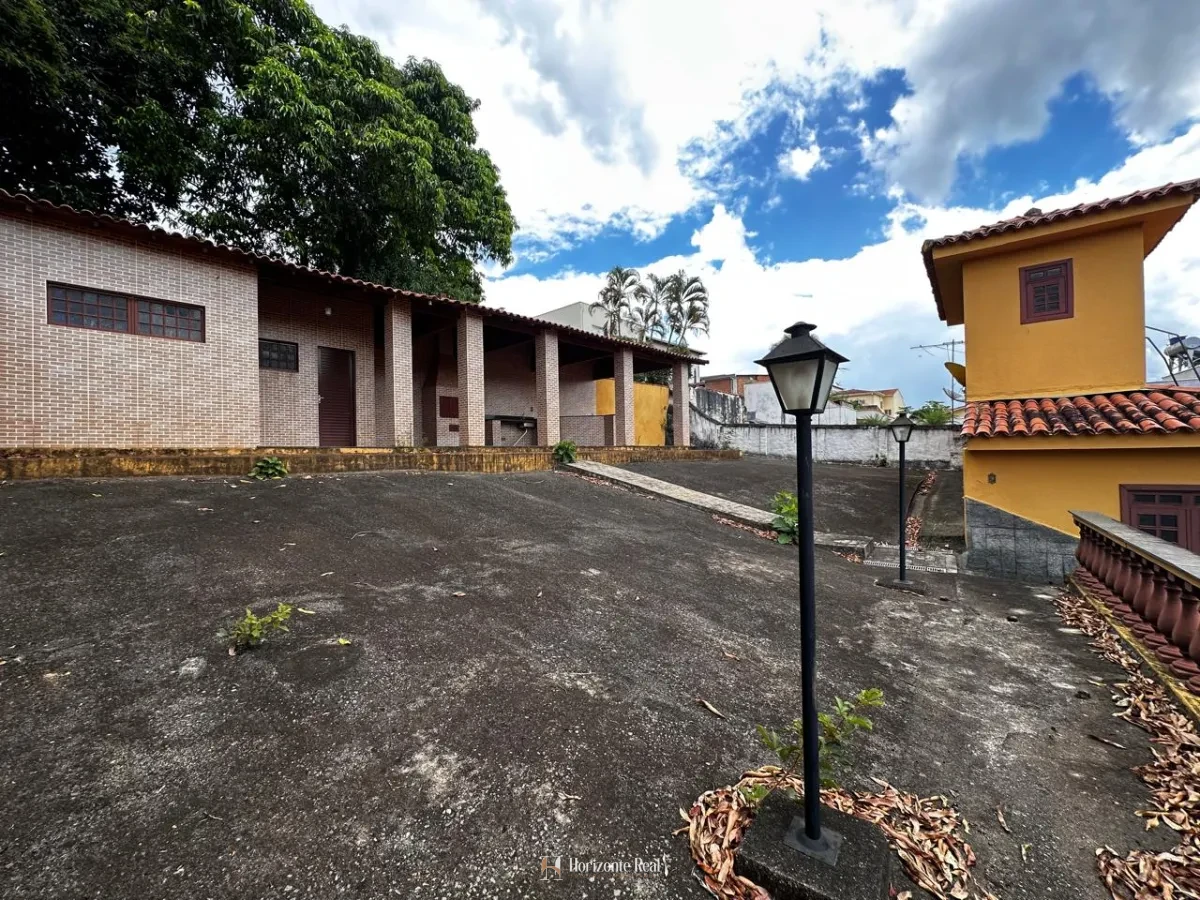 Imagem de LINDA CASA A VENDA NA REGIAO CENTRAL