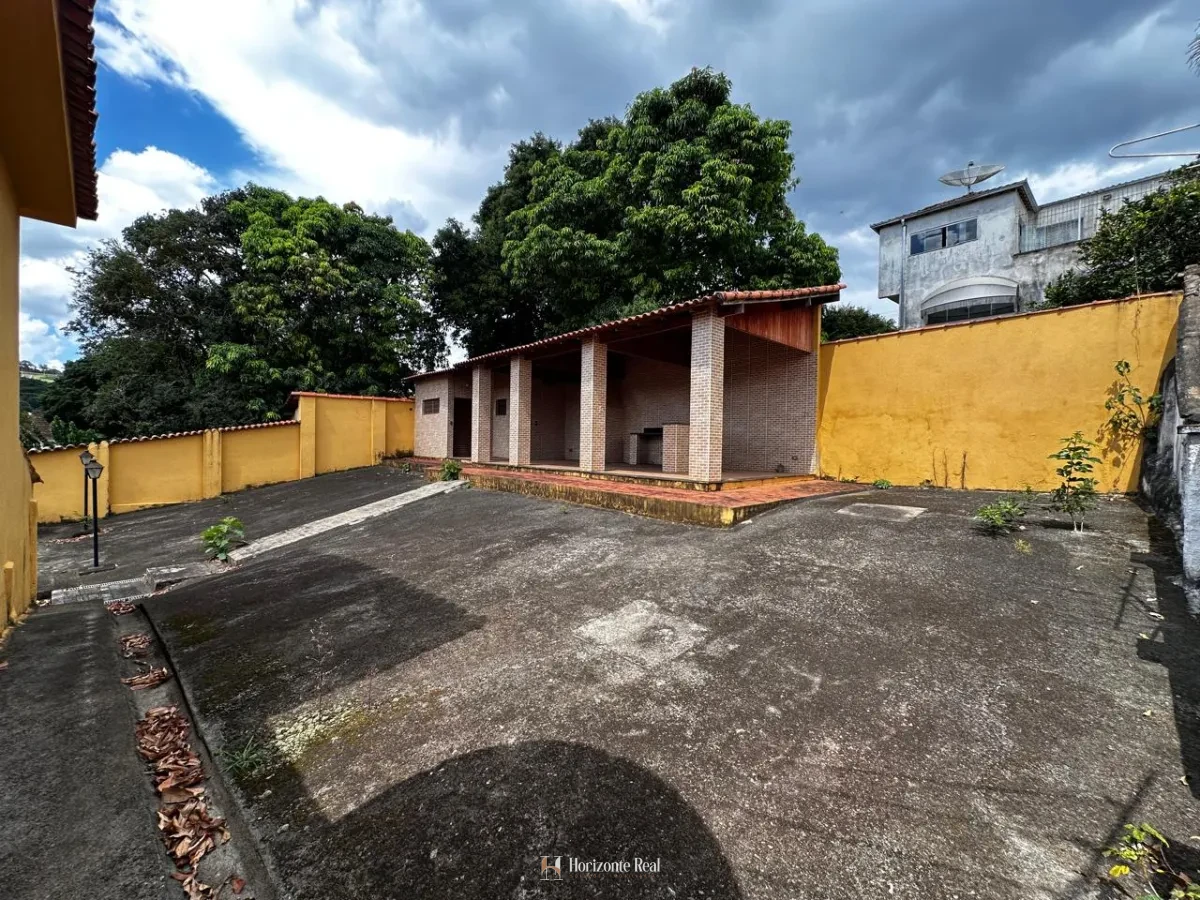 Imagem de LINDA CASA A VENDA NA REGIAO CENTRAL