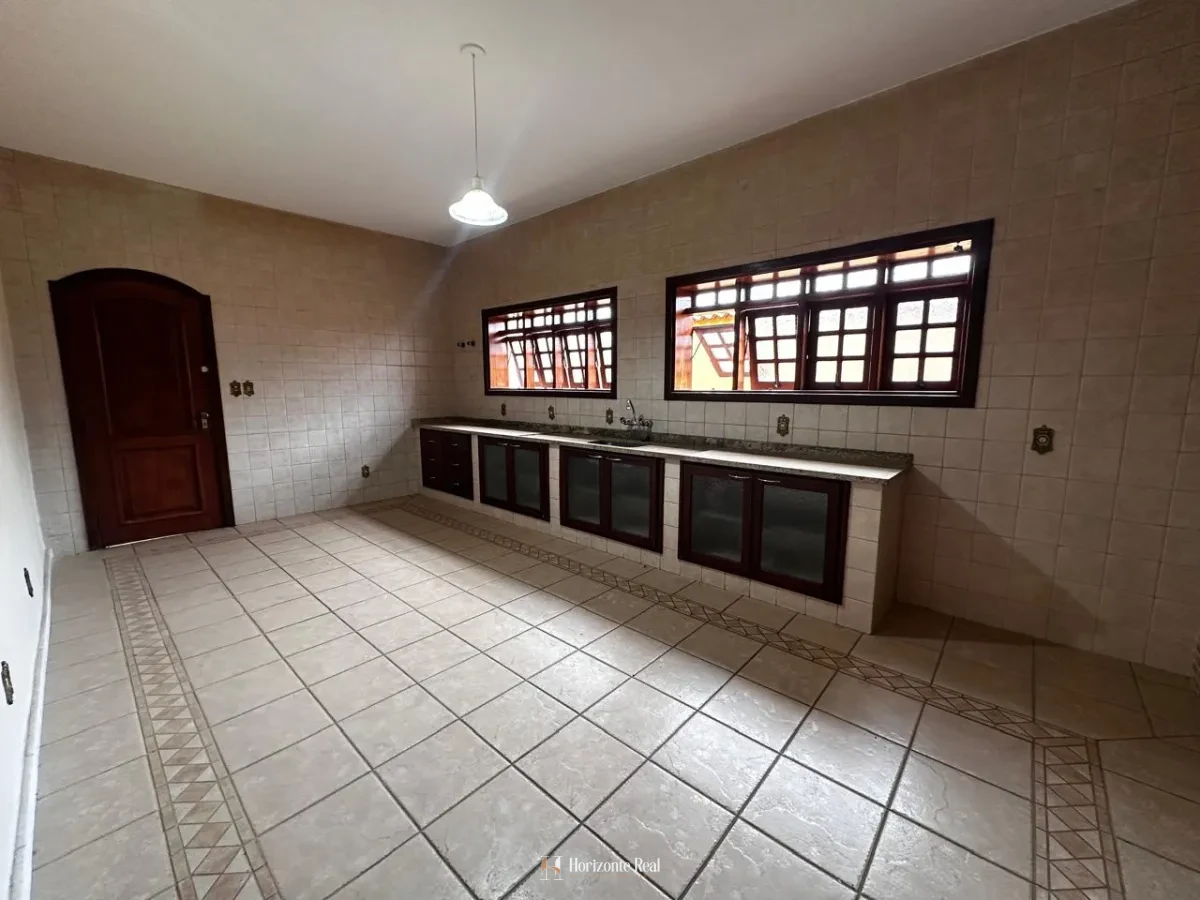 Imagem de LINDA CASA A VENDA NA REGIAO CENTRAL