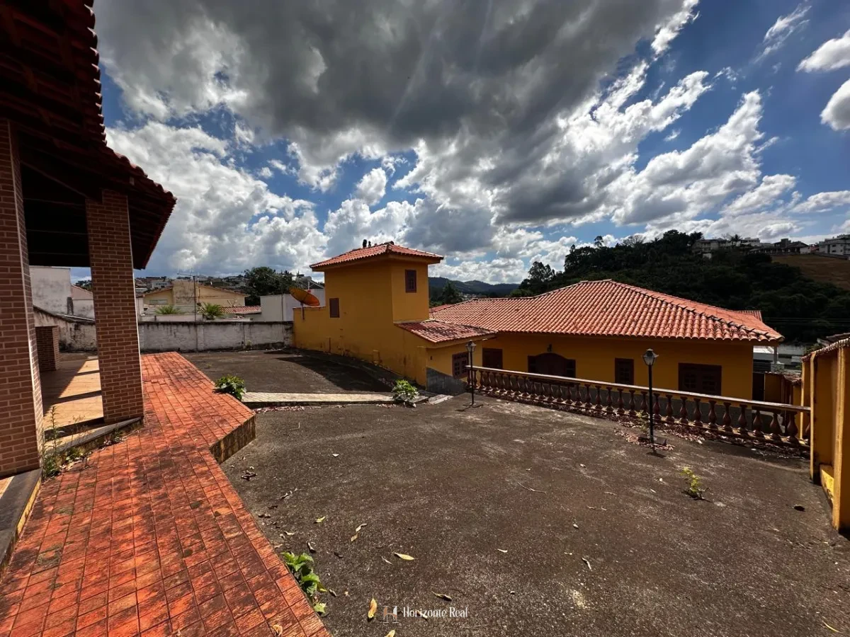 Imagem de LINDA CASA A VENDA NA REGIAO CENTRAL