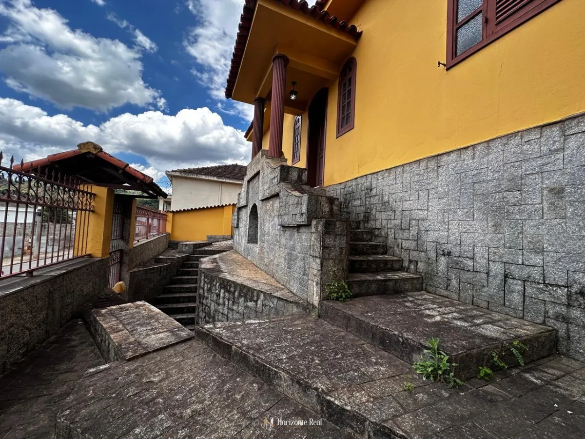 Imagem de LINDA CASA A VENDA NA REGIAO CENTRAL