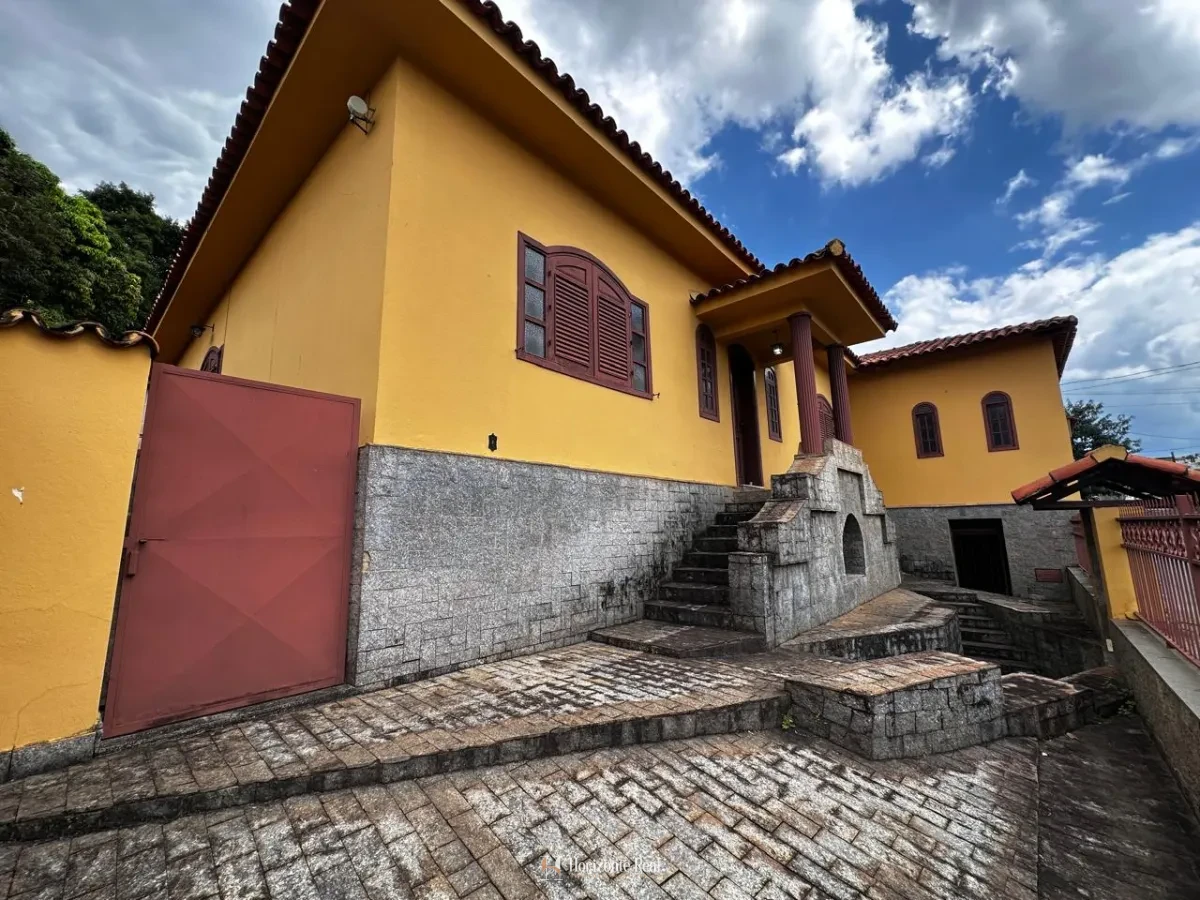 Imagem de LINDA CASA A VENDA NA REGIAO CENTRAL