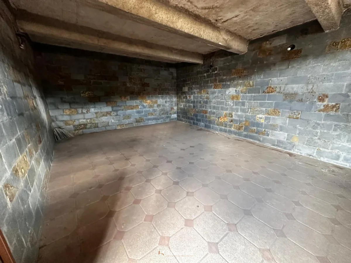 Imagem de LINDA CASA A VENDA NA REGIAO CENTRAL