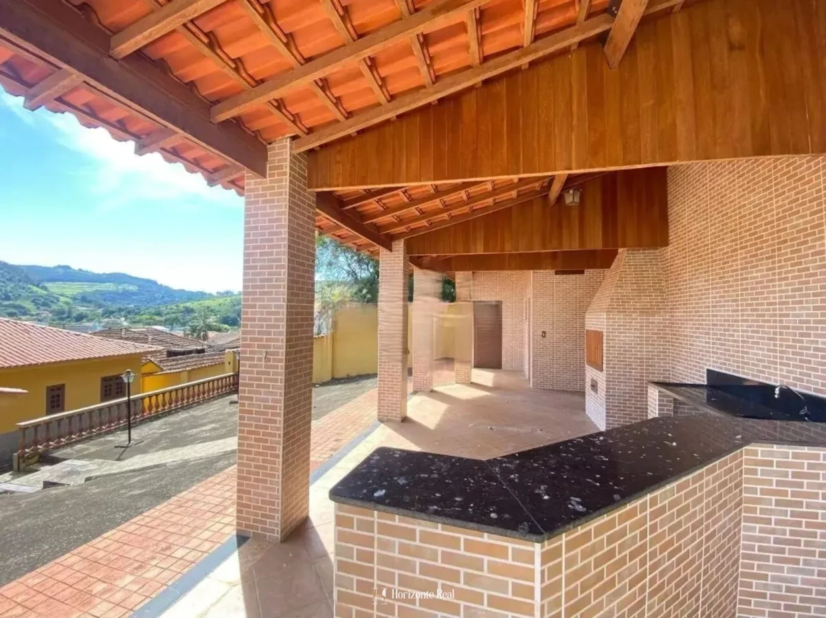 Imagem de LINDA CASA A VENDA NA REGIAO CENTRAL