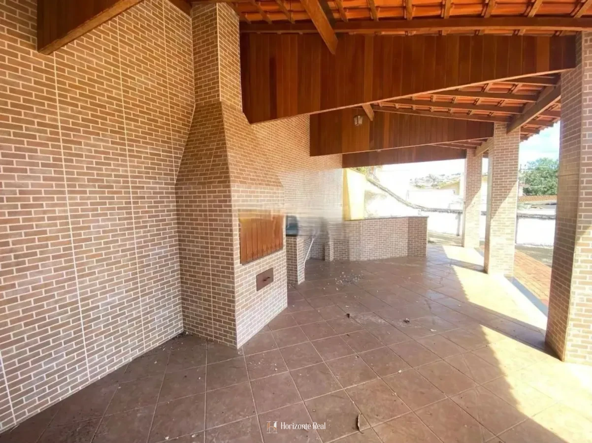 Imagem de LINDA CASA A VENDA NA REGIAO CENTRAL