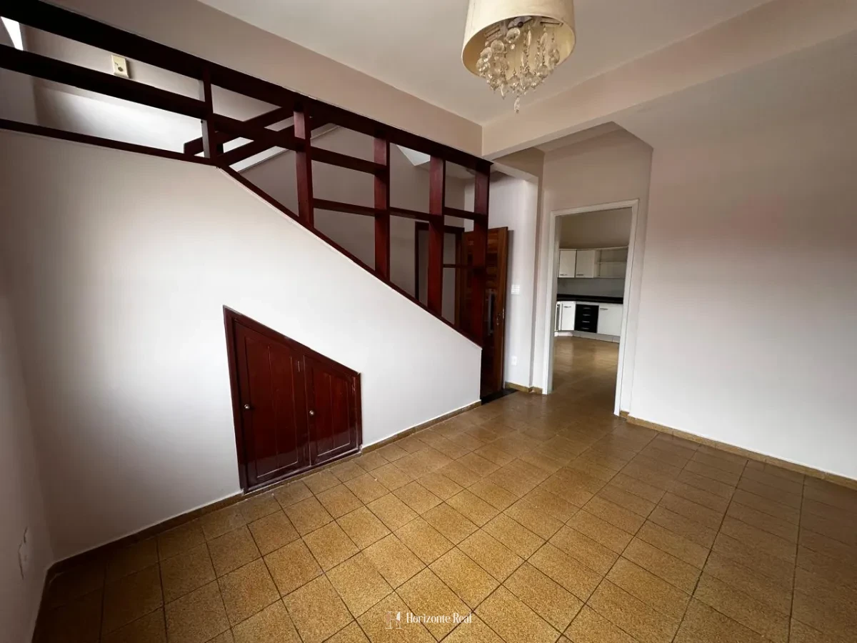 Imagem de APARTAMENTO E PONTO COMERCIAL A VENDA.