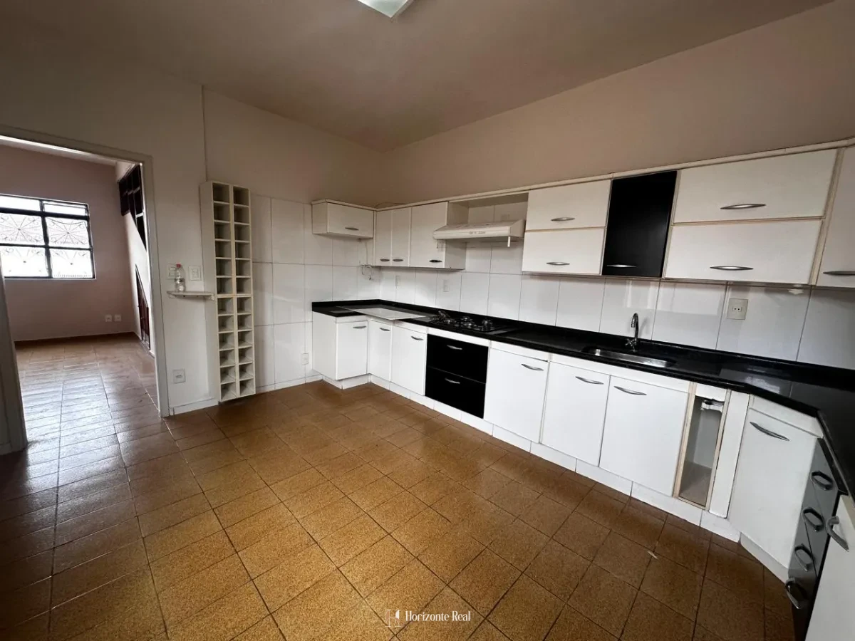 Imagem de APARTAMENTO E PONTO COMERCIAL A VENDA.