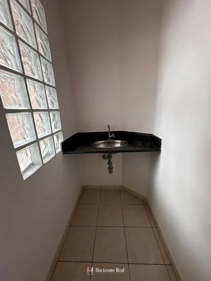 Imagem de APARTAMENTO E PONTO COMERCIAL A VENDA.