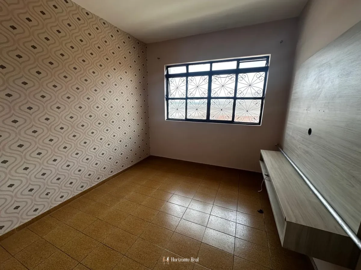 Imagem de APARTAMENTO E PONTO COMERCIAL A VENDA.