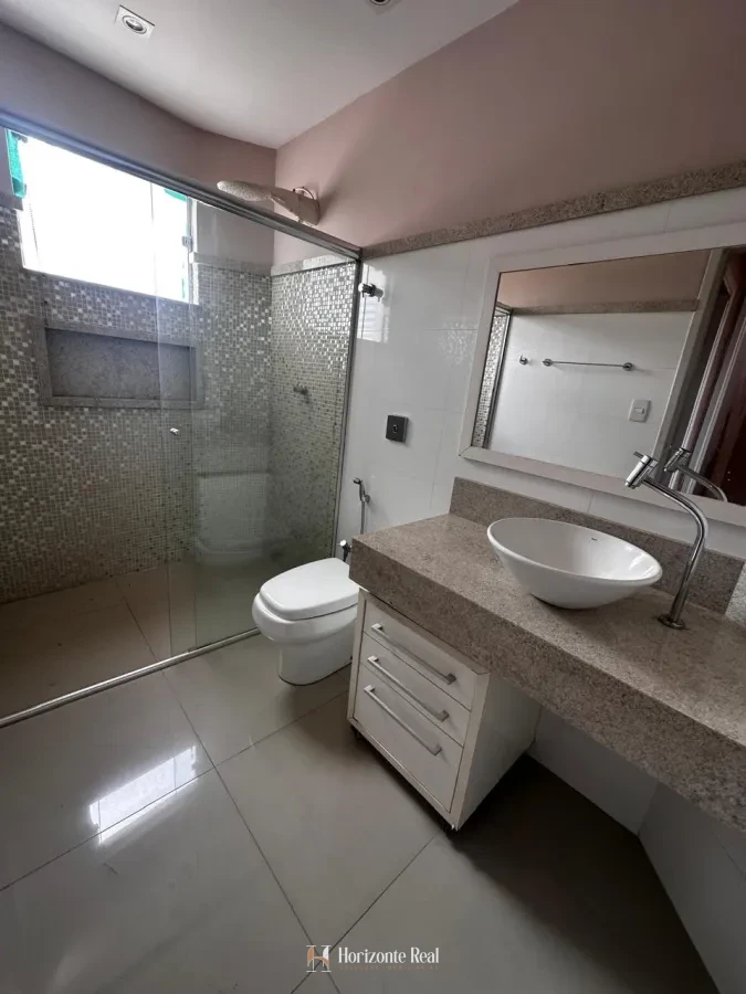 Imagem de APARTAMENTO E PONTO COMERCIAL A VENDA.