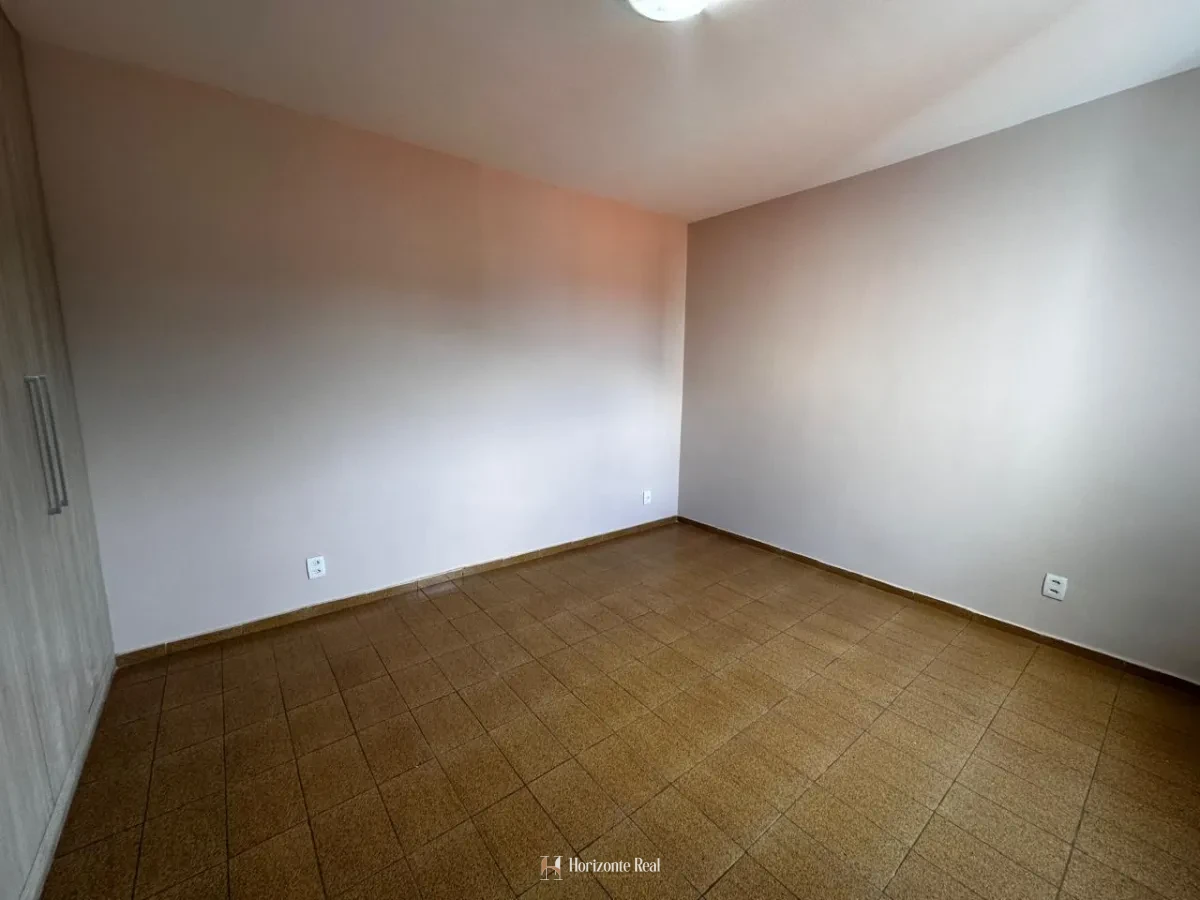 Imagem de APARTAMENTO E PONTO COMERCIAL A VENDA.