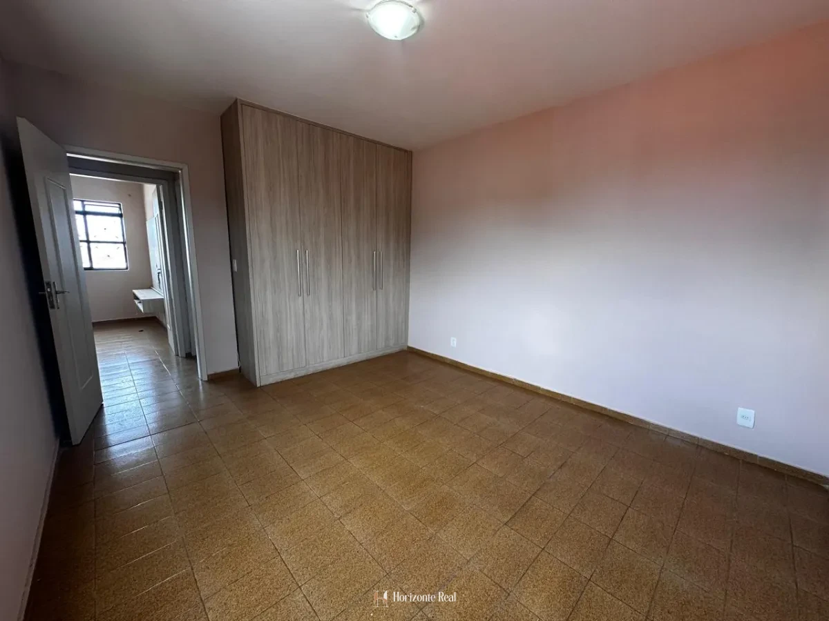 Imagem de APARTAMENTO E PONTO COMERCIAL A VENDA.