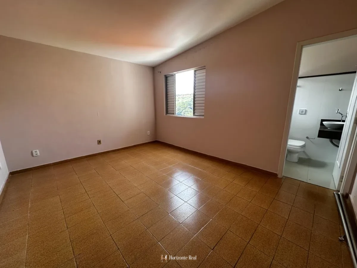 Imagem de APARTAMENTO E PONTO COMERCIAL A VENDA.