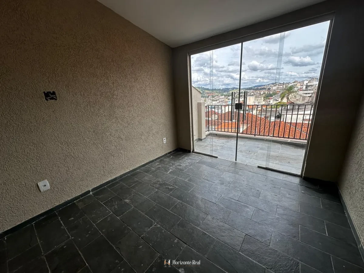 Imagem de APARTAMENTO E PONTO COMERCIAL A VENDA.