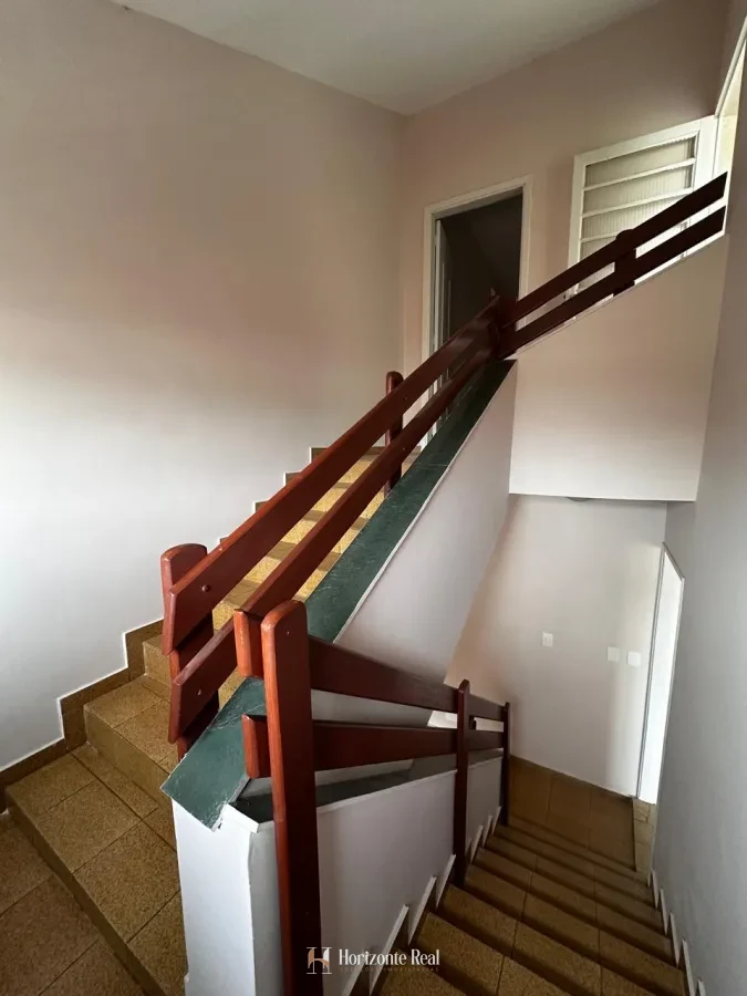 Imagem de APARTAMENTO E PONTO COMERCIAL A VENDA.