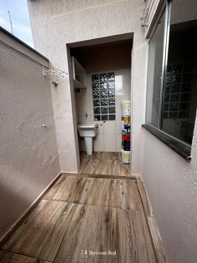 Imagem de APARTAMENTO E PONTO COMERCIAL A VENDA.