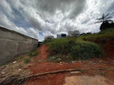 Imagem de OPORTUNIDADE INCRIVEL, TERRENO A VENDA!