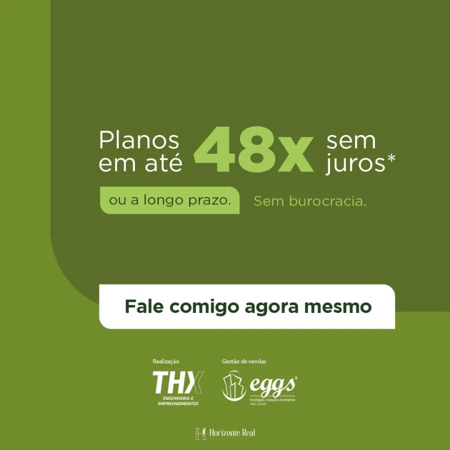 Imagem de LANÇAMENTO DE LOTEAMENTO