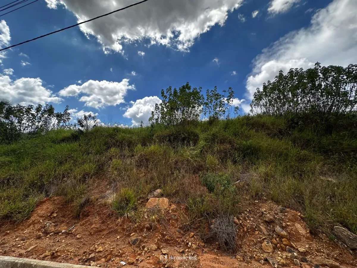 Imagem de TERRENO A VENDA PARQUE DAS BRISAS, FASE1!