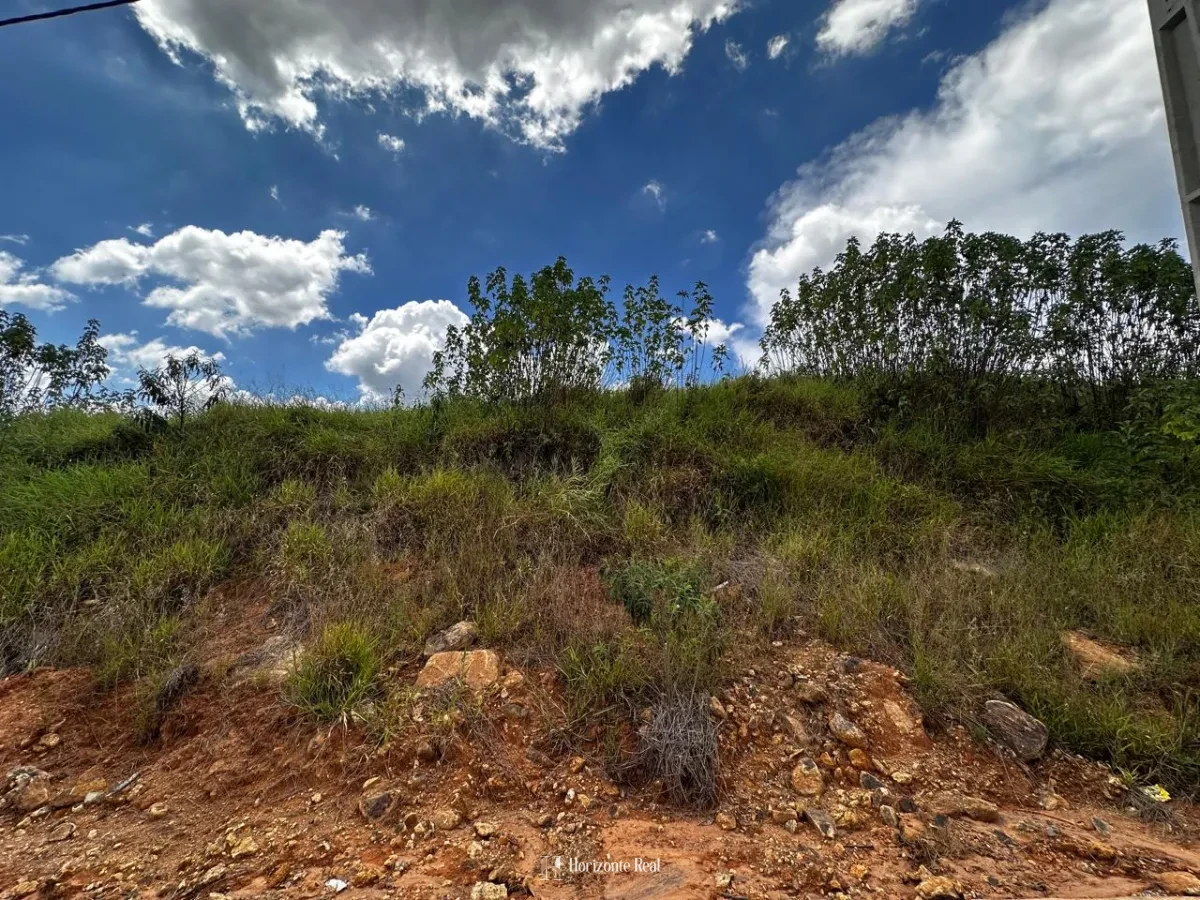 Imagem de TERRENO A VENDA PARQUE DAS BRISAS, FASE1!