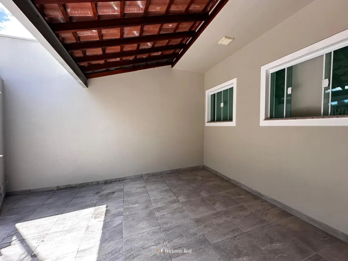 Imagem de CASA DOS SONHOS A VENDA!