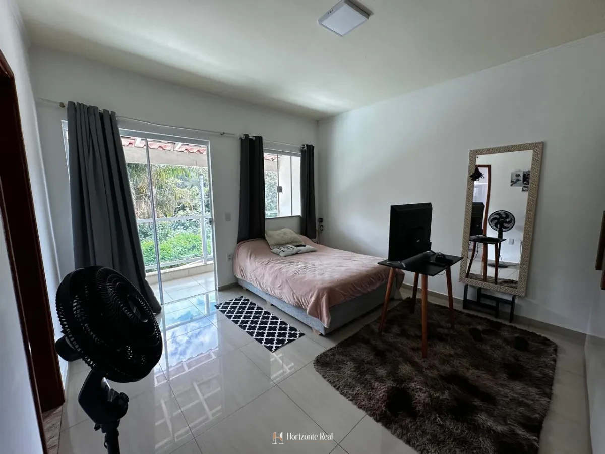 Imagem de CASA DOS SONHOS A VENDA!