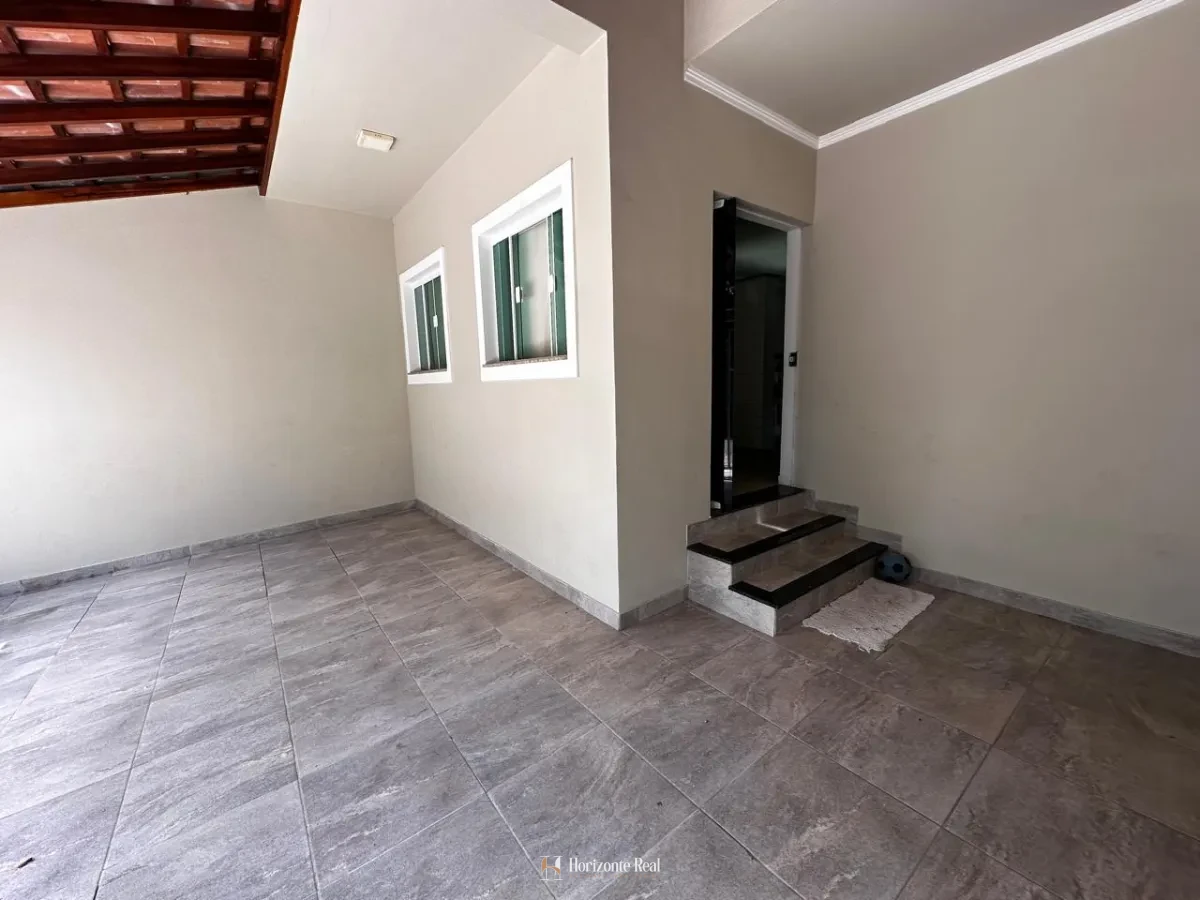 Imagem de CASA DOS SONHOS A VENDA!