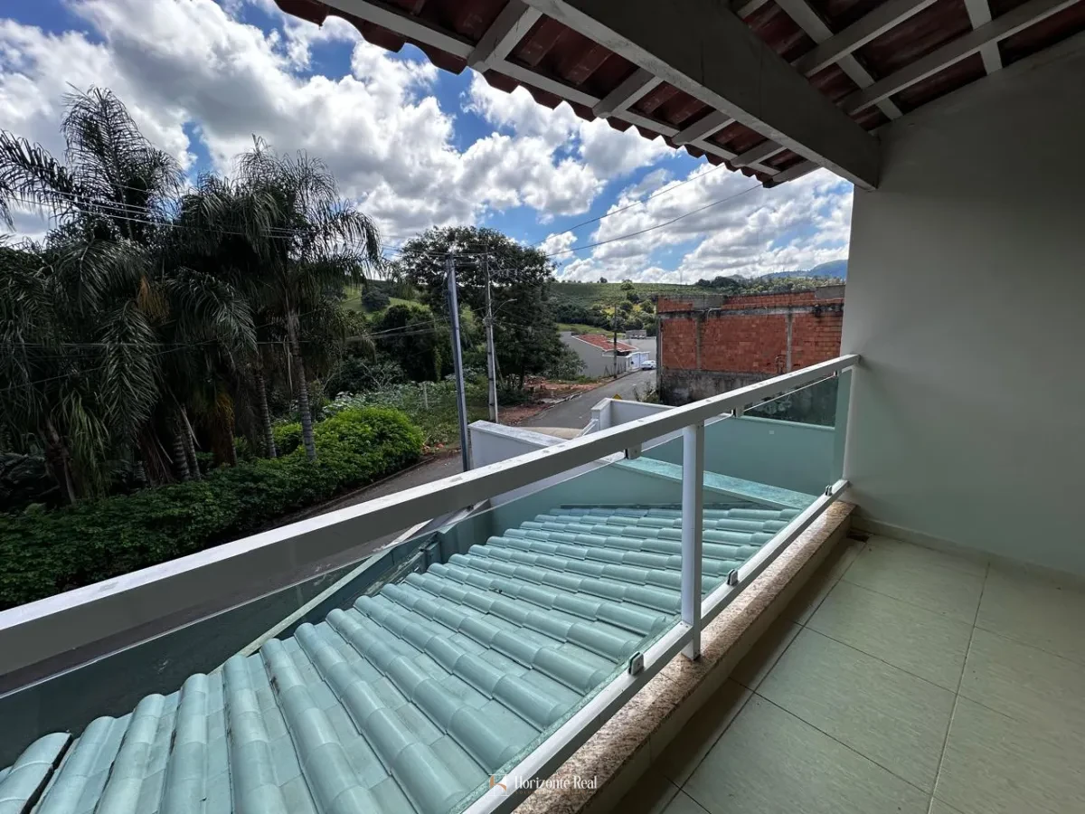 Imagem de CASA DOS SONHOS A VENDA!
